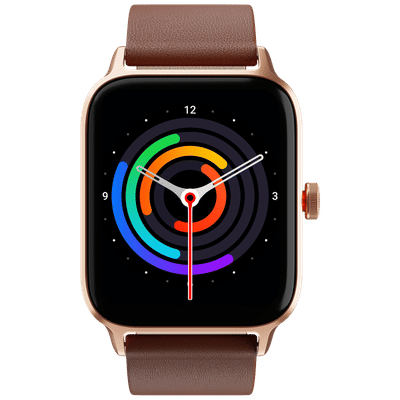 Titan watches 10000 to 20000 cheap